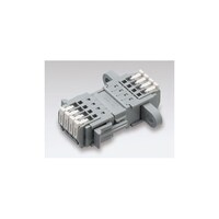 XN[X[q@vO|Zv^Ni^ŒptWtjZbg@cbROOu|T`@WɁ@rk|SOOO|`ru|Sofx