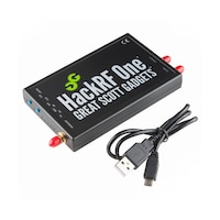 �v�q�k�|�P�R�O�O�P�@�g�������q�e�@�n����