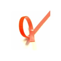 �a�s�x�o�d�P�O�l�q�@�}�W�b�N�o���h�@��