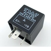 �g�b�|�q�X�@�h�b�E�C���J�[�����[