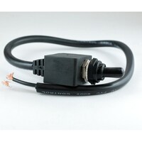 �h���g�O���X�C�b�`�R�[�h�t�i�n�m�|�n�e�e�j�@�e�d�|�`�T�V�O�P�@�P��