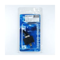 �e�d�|�`�P�V�S�U�@�h���g�O���X�C�b�`