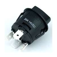 �q�P�R�|�V�O�Q�b�O�Q�@���[�^���[�X�C�b�`