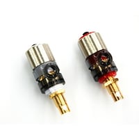 �g�c�|�T�R�O�@�X�s�[�J�[�[�q