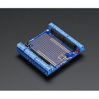 �P�X�U�@�X�N�����[�V�[���h�@�q�R�L�b�g