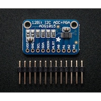 �P�O�W�R�`�c�r�P�O�P�T���ڂ`�c�R���o�[�^