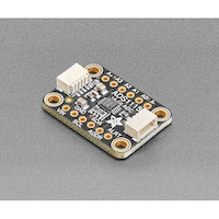 �P�O�W�T�`�c�r�P�P�P�T���ڂ`�c�R���o�[�^