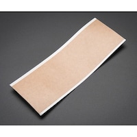 �P�U�T�U�@�y���R���_�N�e�B�u�e�[�v