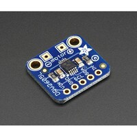 �Q�R�O�T�@�G���t�B�[�h�o�b�N���W���[��