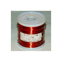 �|���E���^�������@�O�D�T�����@�T�O�O�����@�t�d�v�O�D�T�f�T�O�O�q�@�t�d�v�O�D�T�f�T�O�O�q�@�P��