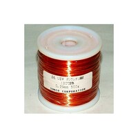 �|���E���^�������@�O�D�Q�X�����@�T�O�O�����@�t�d�v�O�D�Q�X�f�T�O�O�q�@�t�d�v�O�D�Q�X�f�T�O�O�q�@�P��