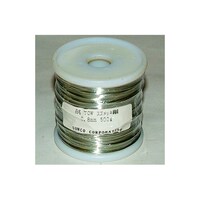 bL@ODW@TOO@sbvODWfTOOq@sbvODWfTOOq@P