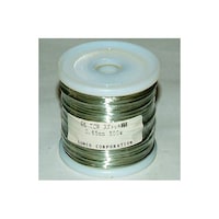 bL@ODUT@TOO@sbvODUTfTOOq@sbvODUTfTOOq@P