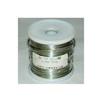 bL@ODU@TOO@sbvODUfTOOq@sbvODUfTOOq@P