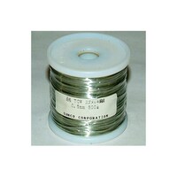 bL@ODT@TOO@sbvODTfTOOq@sbvODTfTOOq@P