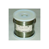 bL@ODS@TOO@sbvODSfTOOq@sbvODSfTOOq@P