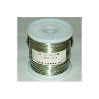 bL@ODRQ@TOO@sbvODRQfTOOq@sbvODRQfTOOq@P