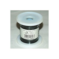 �d�s�e�d�O�D�Q�U�j�k�P�O�O�q�@�d���@��