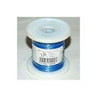 �d�s�e�d�O�D�Q�U�`�k�P�O�O�q�@�d���@��