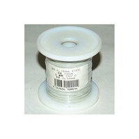 �d�s�e�d�O�D�Q�U�v�k�P�O�O�q�@�d���@��