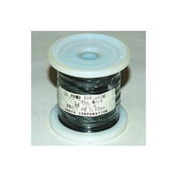 �r�g�v�V�^�O�D�O�W�j�k�P�O�O�q�@�ϔM�d��