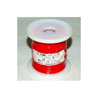 �r�g�v�V�O�D�O�W�q�k�P�O�O�q�ϔM�d���@��