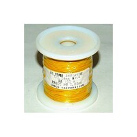 �r�g�v�V�O�D�O�W�x�k�P�O�O�q�ϔM�d���@��