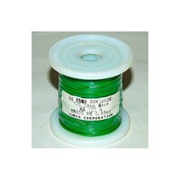 �r�g�v�V�O�D�O�W�f�k�P�O�O�q�ϔM�d���@��