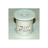 �r�g�v�V�O�D�O�W�v�k�P�O�O�q�ϔM�d���@��