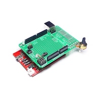 �P�O�R�O�U�O�O�O�O�@�v���g�V�[���h�L�b�g