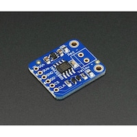 �Q�U�X�@�`����������������