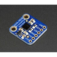 �u�b�m�k�S�O�P�O�@�o�����������������^�k���������@�������������@�S�U�U�@�S�U�U�@�P��