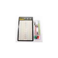 ubh{[hidhbPOSij@OPUT|SP|S|POSO@OPUT|SP|S|POSO@P