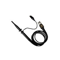 eXg[h@SOlg@k`OTOSS@k`OTOSS@P