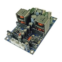 �k�u�w�|�o�v�`�l�|�a�`�r�d�A���v�x�[�X