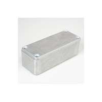 A~_CLXg{bNX@PTTO`@PTTO`@P