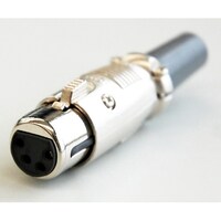 LmRlN^[@Ss@X@l`|Se|ymrq|q@l`|Se|ymrq|q@P