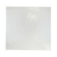 �g�s�r�d�`�s�O�T�|�Q�O�Q�O�|�f�q�F�F�O��