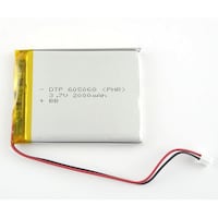 �c�s�o�U�O�T�O�U�W�i�o�g�q�j�|���}�[�d�r