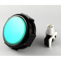 �ی^�����{�^���X�C�b�`�@���[�����^���@�U�R���@�΁@�a�k�b�|�a�k�|�a�j�|�f�|�b�f�@�P��