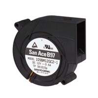 uAt@@r@`@aXV@cbPQuiXV~RRj@POXalPQfbQ|P