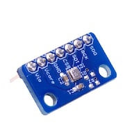 �r�r�b�h�|�O�Q�R�Q�R�W�@�Z���T���W���[��