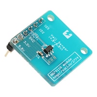 �r�r�b�h�|�O�Q�V�V�S�W�@�Z���T���W���[��