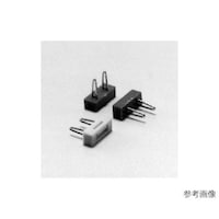 �v�����g�p�W�����p�[�E�W�������@�s�b�`�Q�D�T�S�����@���i�P�O�O�{���j�@�w�w�|�Q�N��