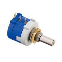 �g�o�|�P�W�|�P���I�[���@��]�p�x�Z���T