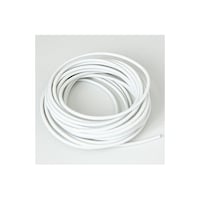 �V���R���S���≏�d���@�O�D�T�����@�T���i�}�Q���j�@�k�j�O�D�T�r�p�k�T�@�k�j�O�D�T�r�p�k�T�@�P�p�b�N