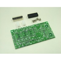 �o�d�w�|�O�P�{�o�`�q�s�r�@�J���{�[�h