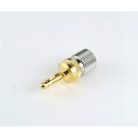 �k�`�|�a�m�o�|�r�@�o�i�i�v���O