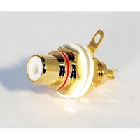 �`�i�|�R�Q�O�A�J�@�q�b�`�W���b�N�@��