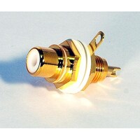 �`�i�|�R�Q�O�V���@�q�b�`�W���b�N�@��